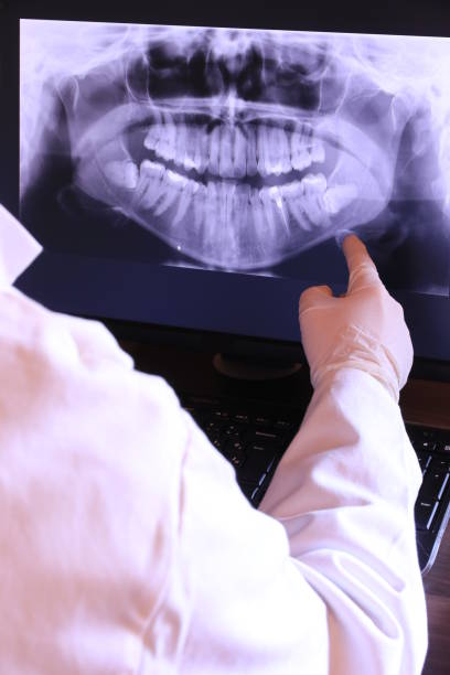 Best 24-Hour Emergency Dentist in Sugarland Run, VA