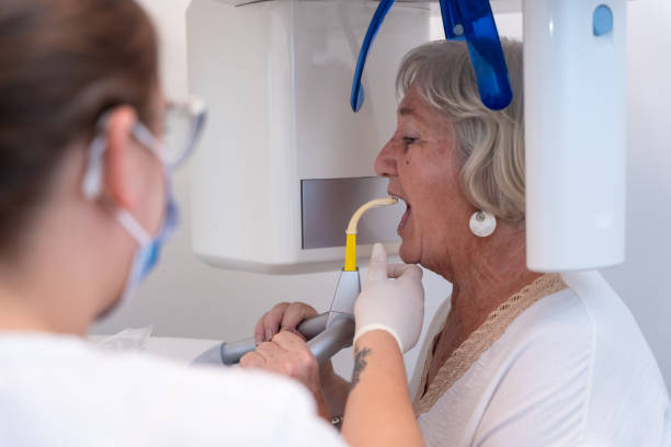 Best 24-Hour Emergency Dentist in Sugarland Run, VA