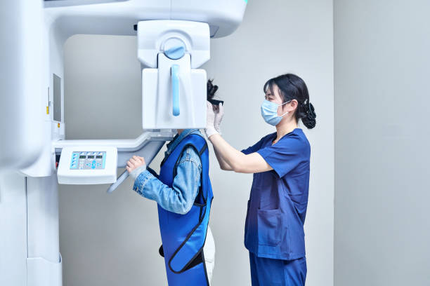 Best Pediatric Emergency Dentist in Sugarland Run, VA
